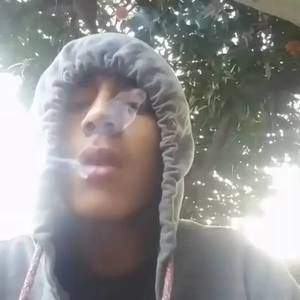 Meet your Posher, Gabriel